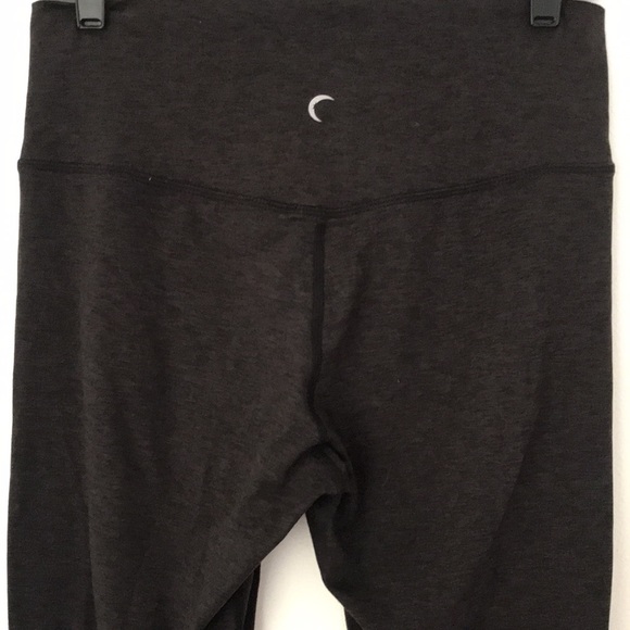 ZYIA Active leggings size 8-10 - Picture 6 of 8